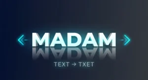 Introduction to Reverse Text Tools