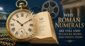 Why Time Looks Different on Luxury Watches