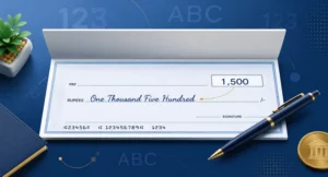 How to Write Currency Amounts in Words for Contracts and International Business